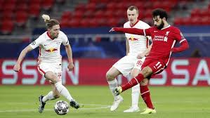 Hasil liga champions babak 16 besar kamis dinihari: Fwncbjazd7f7hm