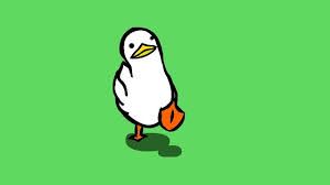 Funny Walking Duck Animated Wallpaper Download Free Animated Wallpaper Free Animated Wallpaper Funny Phone Wallpaper Duck Wallpaper
