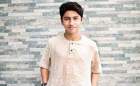 Maksud nama dalam islam (anak lelaki & perempuan). Biodata Firdaus Ghufran Pelakon Remaja Sedang Meningkat Naik Azhan Co
