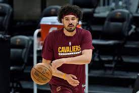 Página oficial do anderson varejão pivô da seleção brasileira 2,11m / 120kg filho de sebastião. N9enhdk16s8avm