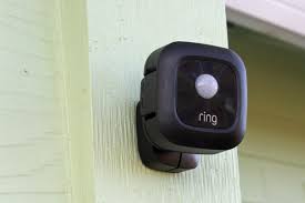 They are typically used outside of a building either in security systems or automatic lighting applications, though are also be used indoors as part of a wider security system. Ring Smart Lighting Motion Sensor Review A Useful Accessory But Not An Essential One Techhive