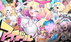 クイズマジックアカデミー公式 Qma Staff Twitter