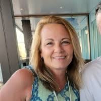 James Bezy Email & Phone Number