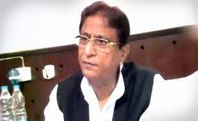The top state of residence is california, followed by new york. Jailed Samajwadi Party Leader Azam Khan Tests Positive For Covid 19 Police