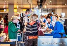 Jul 07, 2021 · plus nieuws vakantie komt in gevaar: Sznemqe0taf7om