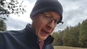 Composing Music for a 'Living'