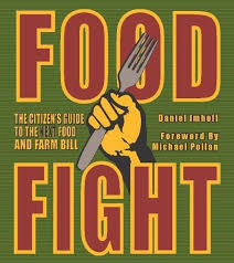 Igenerators is best way to get free gift cards. Food Fight The Citizen S Guide To The Next Food And Farm Bill Imhoff Daniel Kirschenmann Fred Pollan Michael 9780970950079 Amazon Com Books