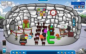 Fala tudo do club penguin,e a minha maior evolução do tudo do cp.estava também vale a pena dar uma olhada na nossa galeria para conferir mais imagens de suas melhores lembranças no club penguin. Club Penguin Iglus Posts Facebook