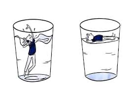 hrleadership #conflictresolution #employeeengagement #workplaceculture