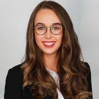 Anna Griebel's Instagram, Twitter & Facebook