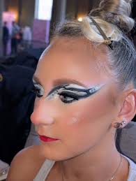 House of adrenaline suit for sale u12 small u14. Available now Sorry no  fitting £200