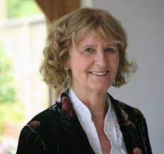 Equity in Medical Devices: Independent Review