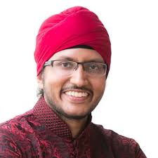 Sanjeet Singh AVTAAR SINGH