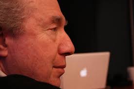 Jerome Rothenberg at 80: A Celebration