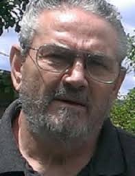 George M. Clapper Sr.