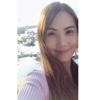 Kevin Lor Email & Phone Number