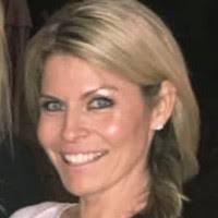 Visit Laguna Beach Management Team