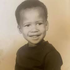 What are some good mechanic shops in Stockton for car repair?