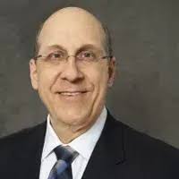 Dr. Jeremy Jaffe, Langhorne, PA