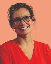 2023 Women in Construction: Stacey Vega, Connolly Brothers, Inc. : NEREJ