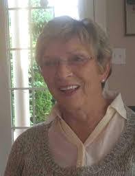 Savannah Beatty's Instagram, Twitter & Facebook