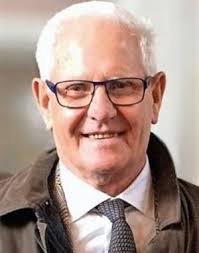 Traueranzeigen von Toni Bauer