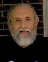 Obituary information for Charles Elmer Anderson