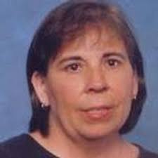 Martha J. Beard Obituary June 28, 2006