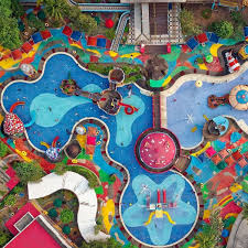 Hotel nickelodeon riviera maya logo. Hotel Nickelodeon Riviera Maya Abrira Este Junio 2021