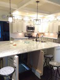 Tornado Shelter Under Kitchen Counter Island Secret Rooms Safe Room Secret Rooms In Houses