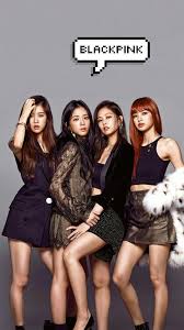 12 blackpink wallpapers (laptop full hd 1080p) 1920x1080 resolution. Blackpink Wallpaper Hd Caizla