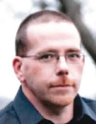 Obituary information for Doug Clarke