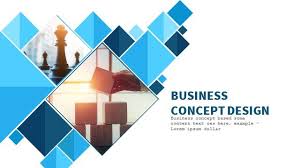 Select from premium business backgrounds of the highest quality. Business Concept Powerpoint Keynote Background And Theme Slidebazaar