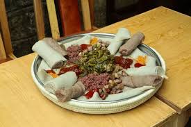pin on resto ethiopia