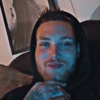 20+ "Jake Tyree" profiles