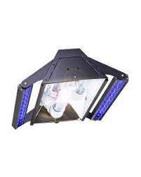 Icecap 400w selectable wattage electronic ballast. Metal Halide Bulb Bulk Reef Supply