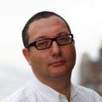 Eric Leser: ses articles à lire