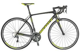 Alibaba.com offers 462 scott bikes road products. Scott Orbit Cycle Trading