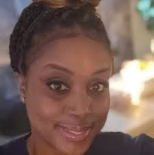 Air Force Personnel Center