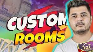 77777 sub ma 7RP for 7 Subscribers