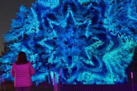 Articles filed under Region