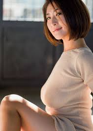 古瀬絵理 最新グラビア水着画像 55枚① | ちょい懐女画像集 女優・歌手・アイドル