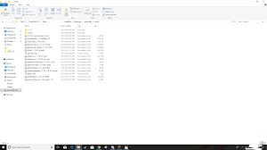 Assess your control over your pc. I Was Trying To Install Not Enough Items On Minecraft 1 7 10 But It Keeps Crashing Pc Gaming Linus Tech Tips