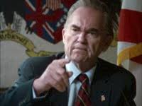 Keyword: "Voting Rights"