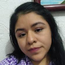 Es hora de rescatar a Ciudad Saltadilla con las Chicas Superpoderosas. ¡Ven  ya a BK y llévate tu juguete favorito! PD: Los juguetes NO tienen límite de  edad 😉