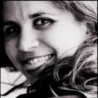 20+ "Natalie Visser" profiles