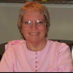 Ginger Atwell's Instagram, Twitter & Facebook