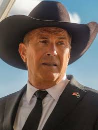 One of 'Yellowstone's Most Controversial Scenes Is Also One of the Show's  Best