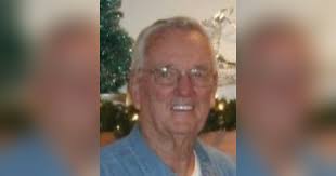 Halvor Skeie Obituary
