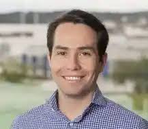 Buying a Used Car in British Columbia (Recorded Webinar)